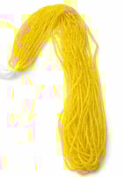 كيس خرز أصلي