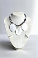 قلادة تراثية