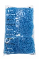 كيس خرز أصلي