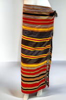 طقم خولاني خرز