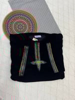 سدره مدرعة سيم