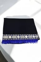 طقم خولاني خرز