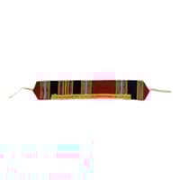 ربطة رأس التأسيس