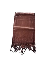 صدره من قماش النيلة نعمان