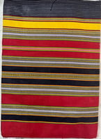 طقم مالكي ثراثي