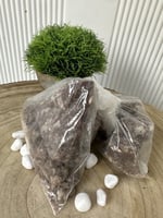 بخور جاوي اصلي