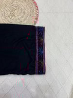 طقم بدوي (نسائي)