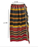 طقم بدوي نسائي04