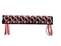 ربطة رأس تراثية02