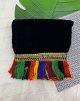 طقم بدوي نسائي02