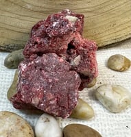 بخور جاوي اصلي