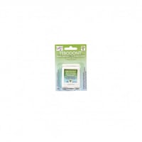 تيبودنت خيط لتنظيف بين الاسنان بخلاصة زيت الشاى 50...