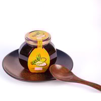 عسل طلح