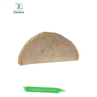 سمبوسه كيتو 5 حبات ( الشحن مجمد مع رود)