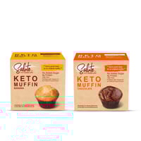 بكدج مفين 2 حبه