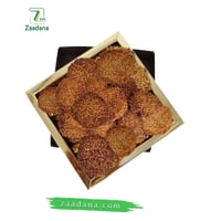 برازق كيتو 200 جم