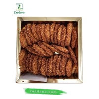 برازق كيتو 200 جم