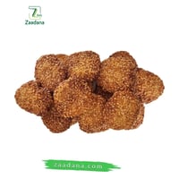 برازق كيتو 200 جم