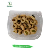 غريبه كيتو 140 جم