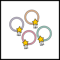 pdf لوحات تجهيز الباب