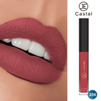 روج سائل ثابت عدة الوان من جي كاستال