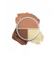 كريم أساس بروفيشنال C من كريولان 40 جم