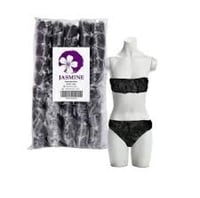 ستنيان مع البكيني نسائية استخدام واحد ياسمين 50حبة