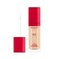 خافي عيوب كونسيلر هيلثي مكس من برجوا - 53