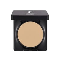 بودرة ويت اند دراي من فلورمار 010 Apricot