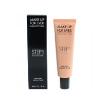 برايمر ستيب ون من ميك اب فور ايفر رقم 8