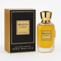 عطر بليزا اكستريت او دي بارفيوم 100مل