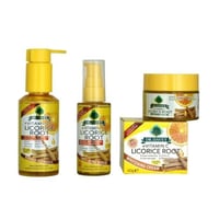 عرض مجموعه د ديفي رقم 031