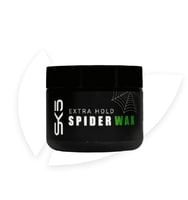 واكس سبايدر من SK5 لتصفيف الشعر 150 مل