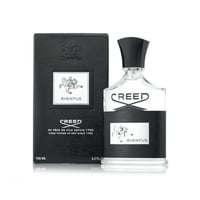 عطر افينتوس او دي برفيوم للرجال من كريد 100مل