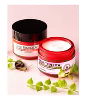 كريم سنايل تروسيكا ميراكل لاصلاح البشرة من سوم باي...