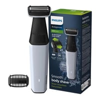 ماكينة حلاقة شعر الجسم 3000 من فيليبس BG3017/01