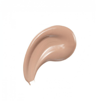 كريم اساس للوجه كونسيل اند ديفاين من ريفلوشن F4 بي...