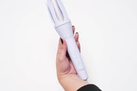 اوكيما فير الذاتي الاحترافي OK-2578