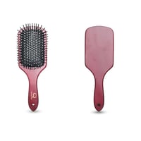 فرشة شعر كوين لاين GNR-2002