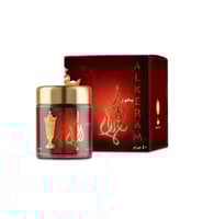 بخور الكرام 40 جم