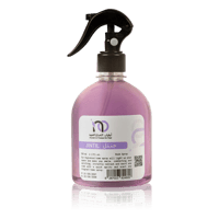 معطر منزل جينتل اطياب النعمان 500 مل