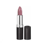 روج ريميل رقم 200