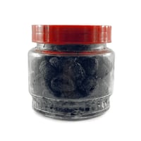 معمول دوسري سوبر رقم 1