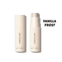 هايلايتر سائل جلو بلوم فانيليا فروست من شيجلام 5.2...