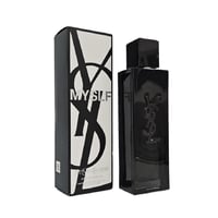 عطر ايف سان لوران ماي سلف او دو بارفيوم 100مل