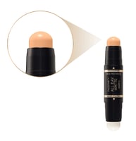 كريم أساس فيس فينيتي مطفي طوال اليوم - 62 بيج دافئ...