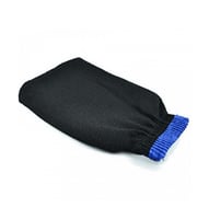 ليفه مغربيه نسمه