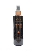 معالج 11 في 1 بخاخ مرطب يترك على الشعر شفاف من جوي...