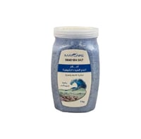 املاح البحر الميت الطبيعية برائحة نسيم البحر 3 كيل...