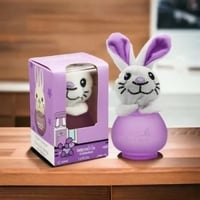 عطر بيبي مون كوليكشن NO.Z2020-4 للاطفال 50مل